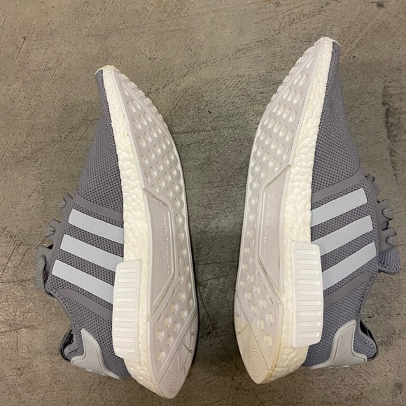 Adidas ultra boost